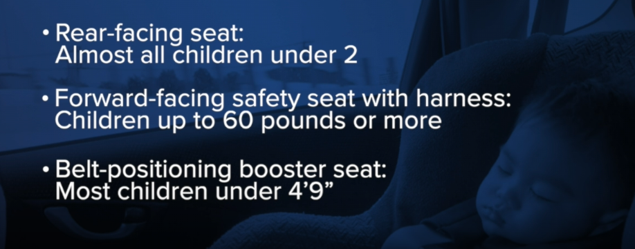 Screenshot 2024-09-17 at 7.04.12 AM.png