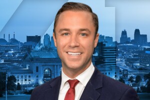 Wes Peery Bio Photo_1.jpg