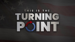 tpusa-1070x485.png