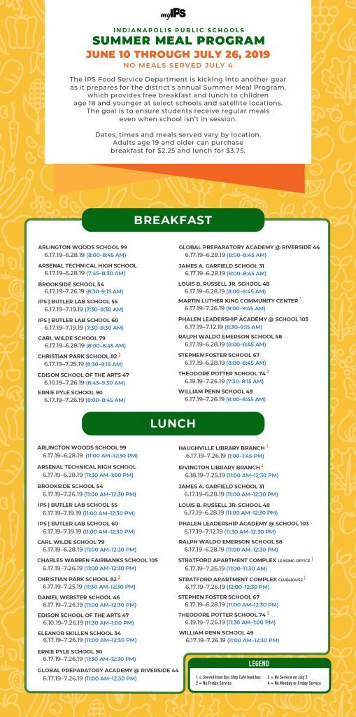 IPS Summer Meal Program Dates.jpg