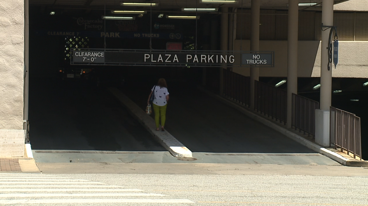 Plaza Parking Garage Concrete.png