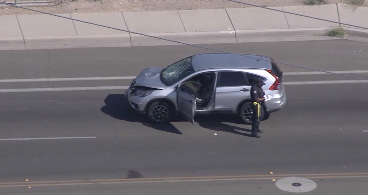 7TH AVE BASELINE PED AX 9-16-22