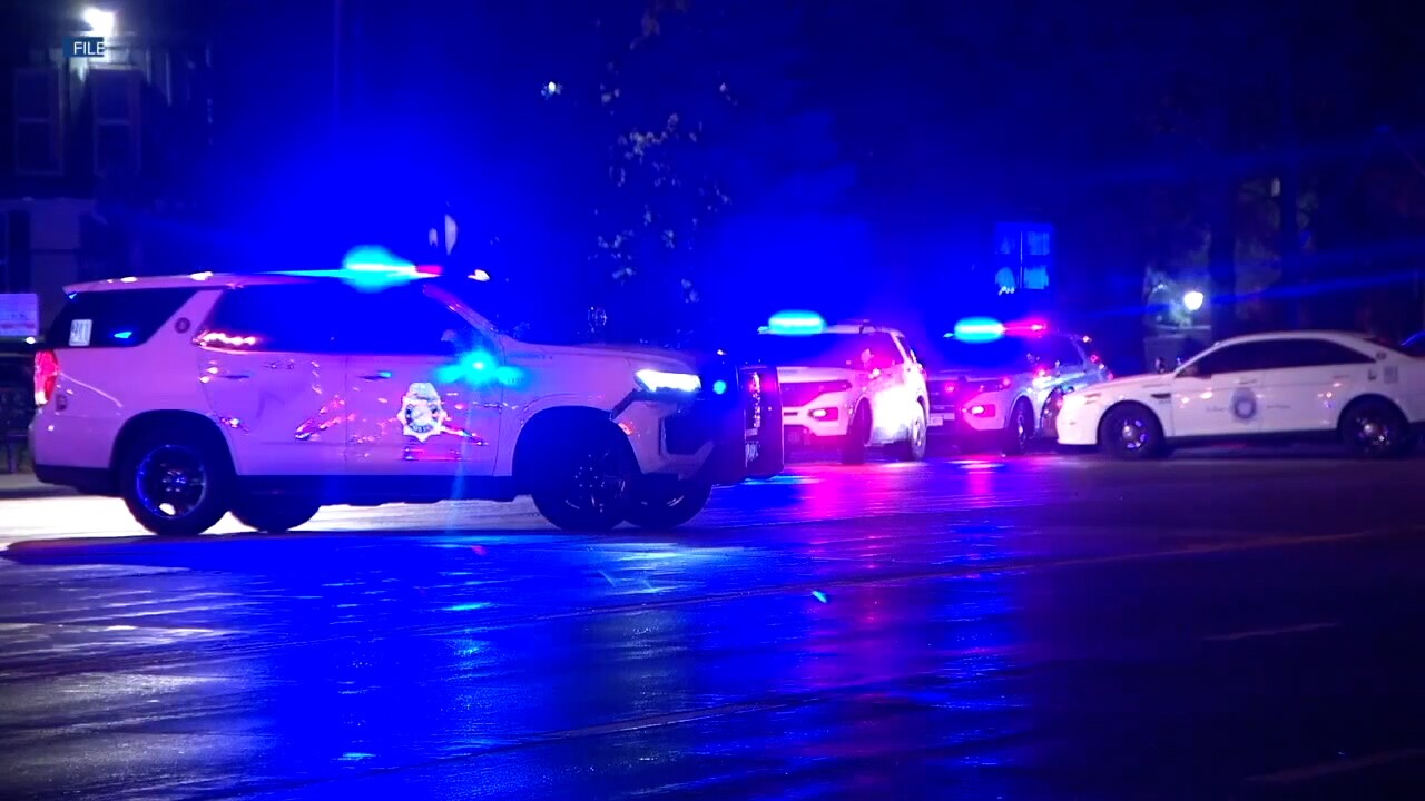 DENVER CRIME.jpg