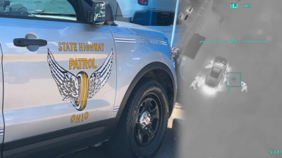 OSHP CPD partnership