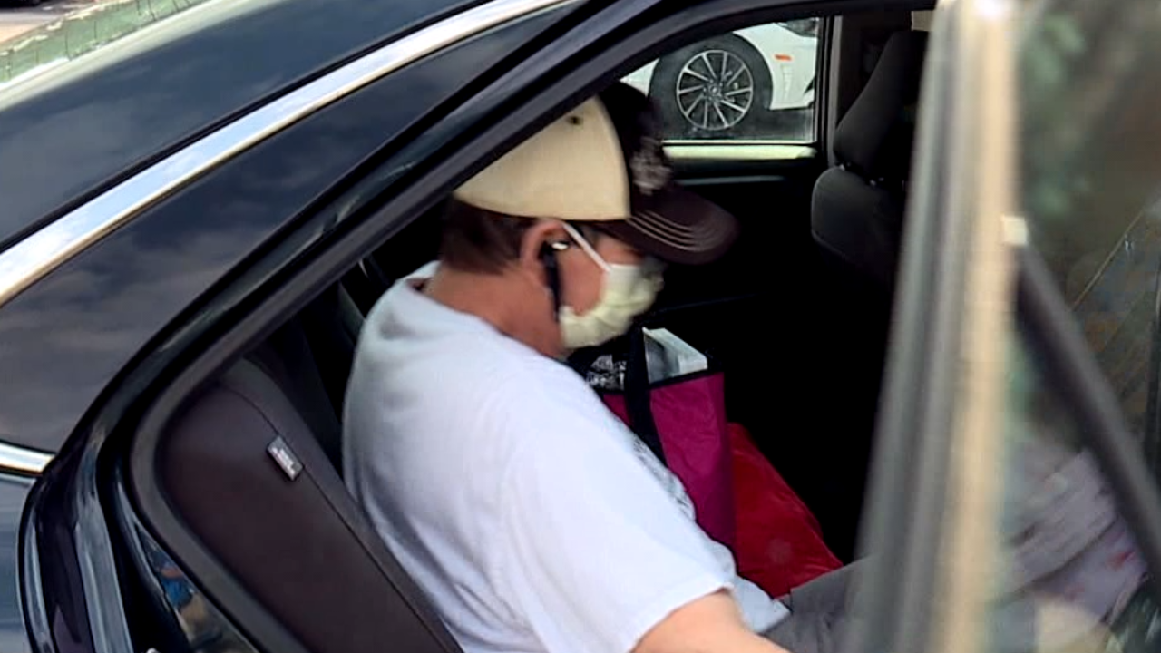 Hundreds of complaints target medical transportation company operating in Florida