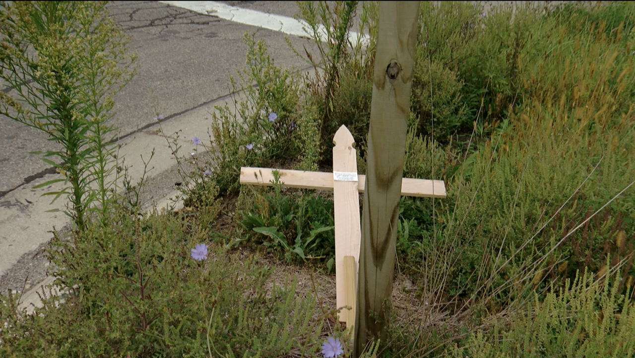 Screenshot 2025-09-22 at 4.19.04 PM.png