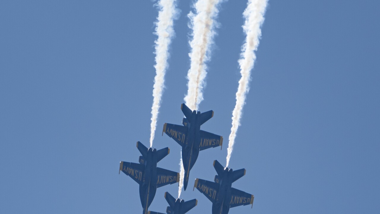 NAS Oceana 2023 Air Show Updates nas-oceana-2023-air-show-updates