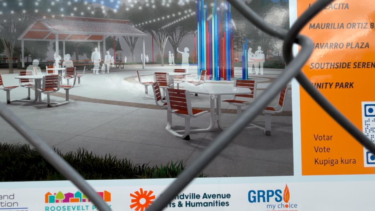 new gr park 2.png