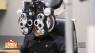 Importance of Having Your Vision Checked