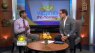 Kids with food allergies need a plan for back to school