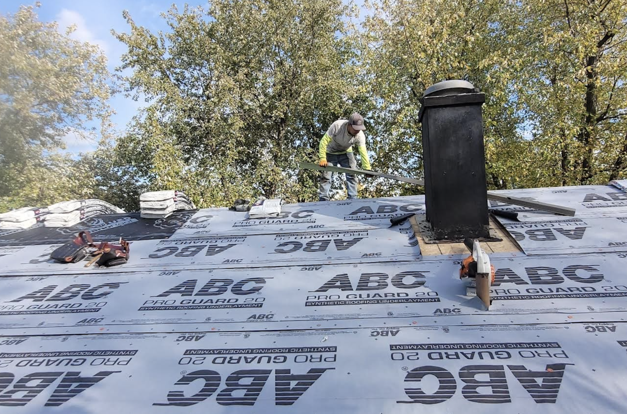 Screen Shot 2021-11-10 at 6.38.09 PM.png