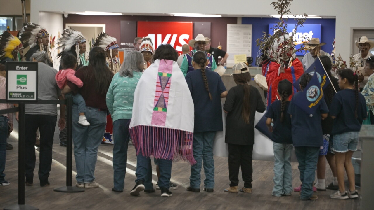 jadyss11_1.12.1.jpg