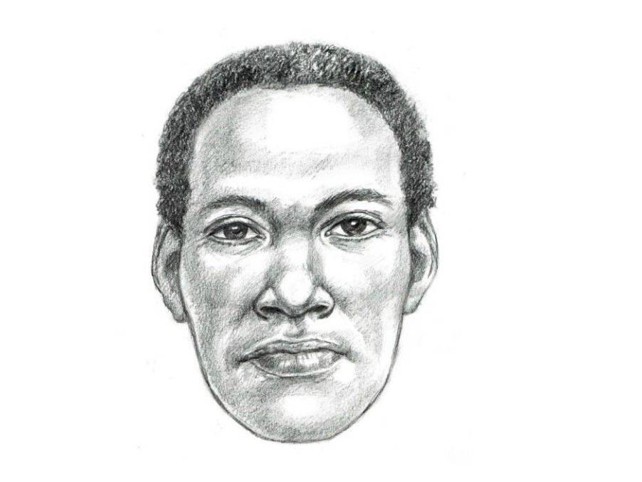 9th Avenue and Buchannan Street man set on fire