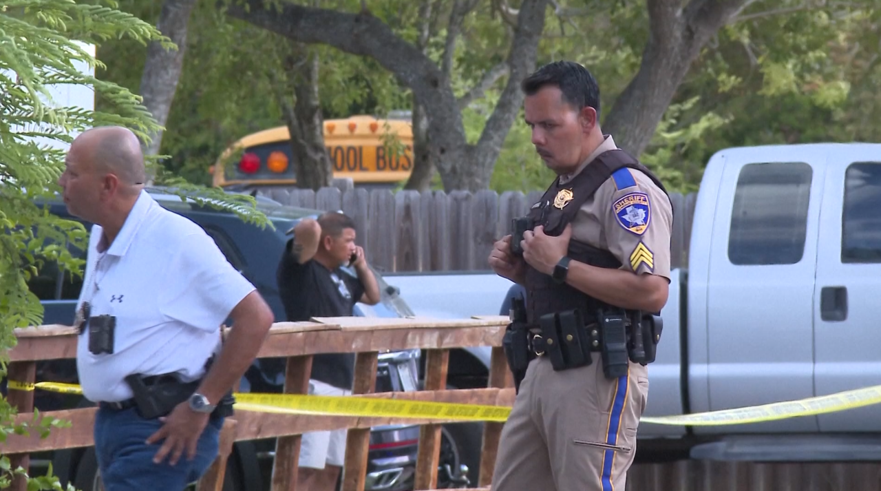 San Benito Quadruple homicide 03.png