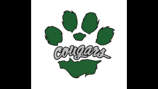 columbus courgars logo.png