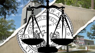 Citizens Arbitration to resume 