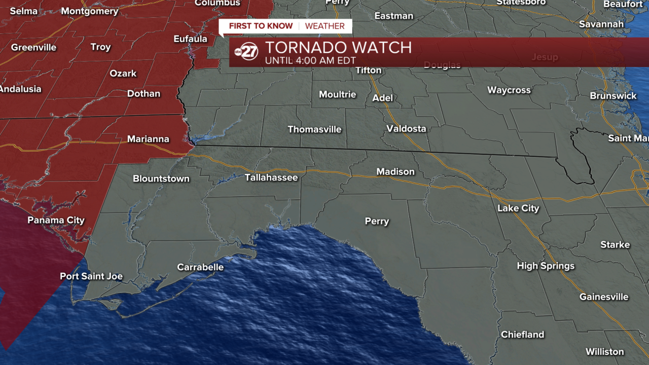 TORNADO WATCH 4 AM LOCAL.png