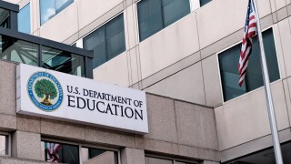 Washington,,Dc,Usa;,September,5,,2024:,The,Exterior,Sign,And