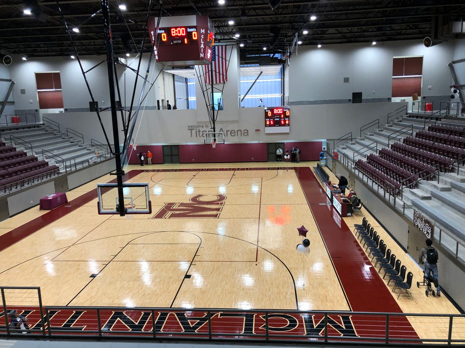 TPS ATHLETIC FACILITIES.png