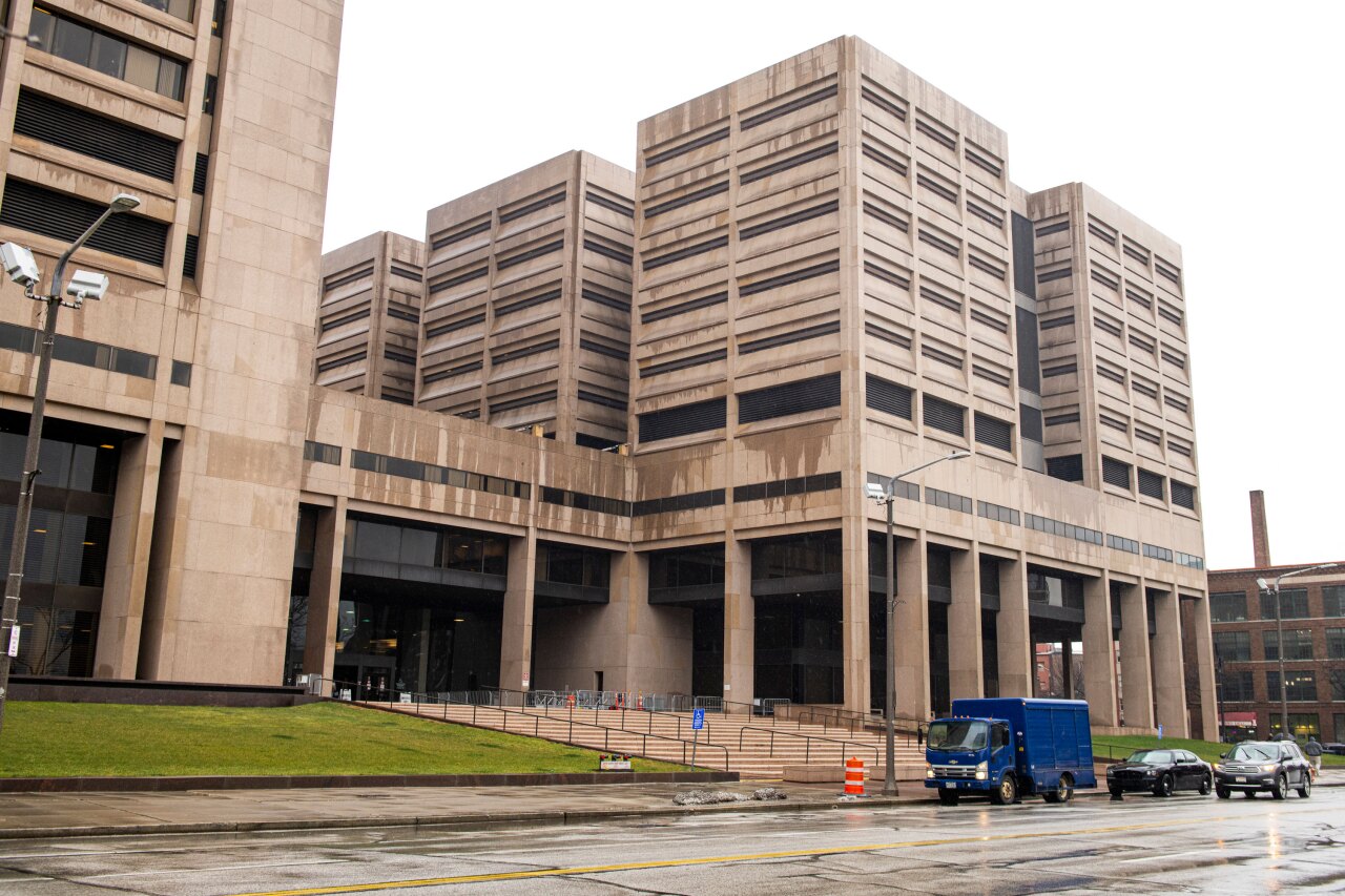 231201_ReEntry_EHiller_CuyahogaCountyJail.jpg