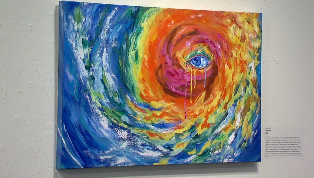 Screen Shot 2023-09-28 at 11.42.23 AM.png