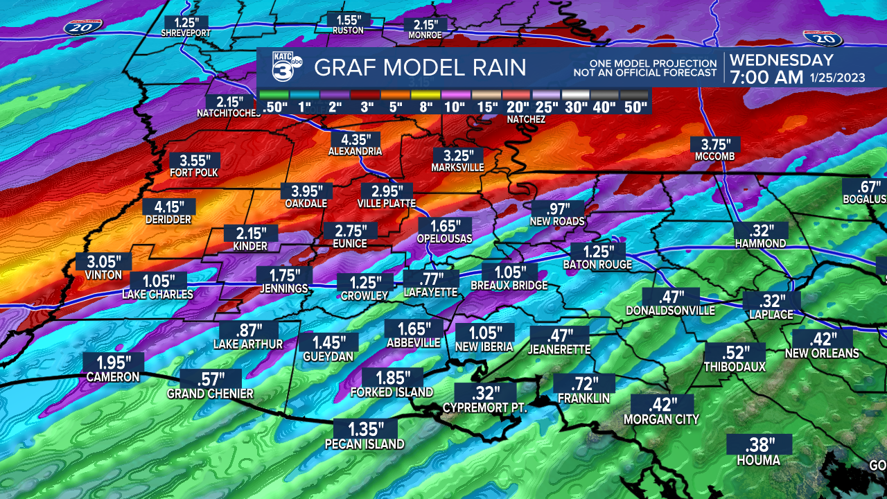 GRAF 4km Accumulation Acadiana.png