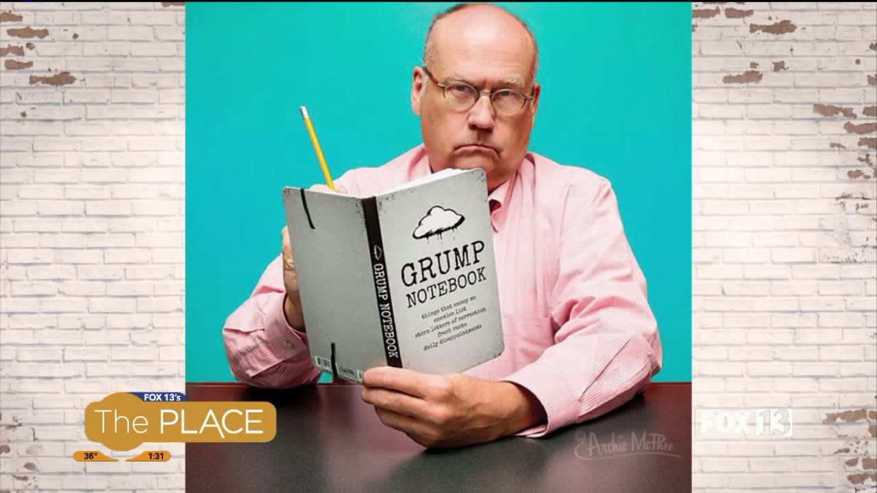 4 funny gifts to give your family this year