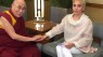 China bans Lady Gaga after Dalai Lama meeting