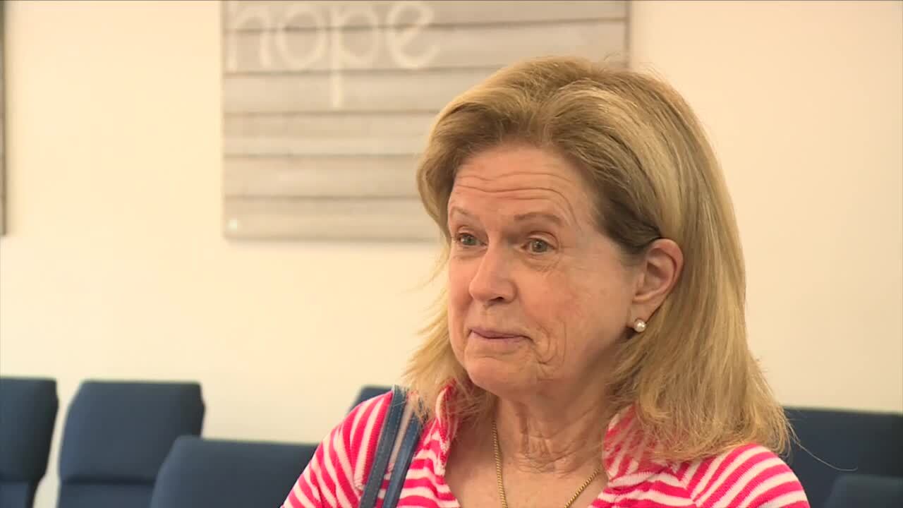 Archer Barry Woodlawn Cemetery .jpg