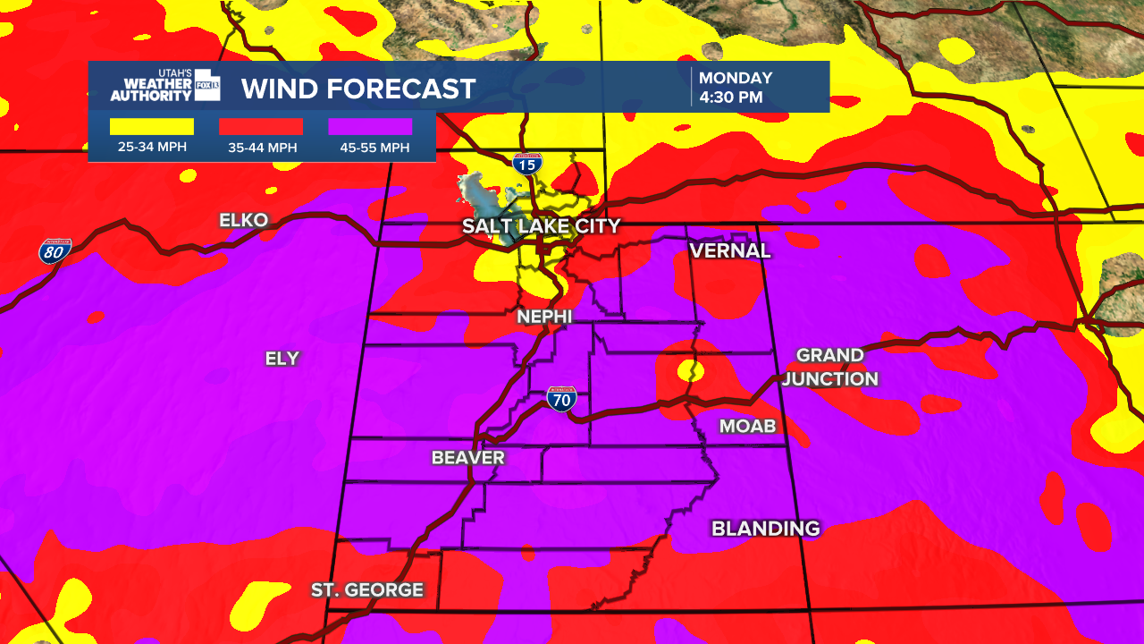 DY wind futurecast TRAVEL IMPACTS STATEWIDE.png