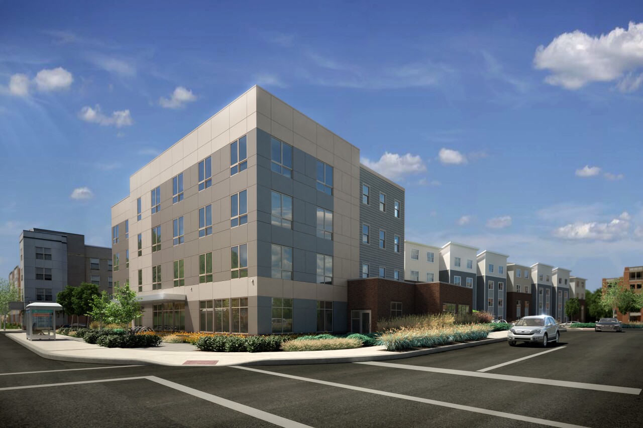 MetroHealth_Front01_11-18-20.jpg