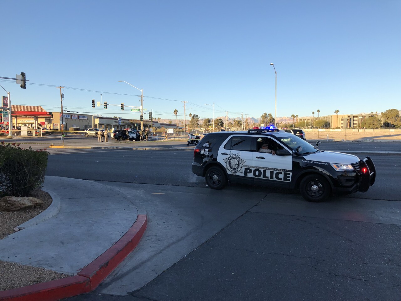 decatur alta crash 1