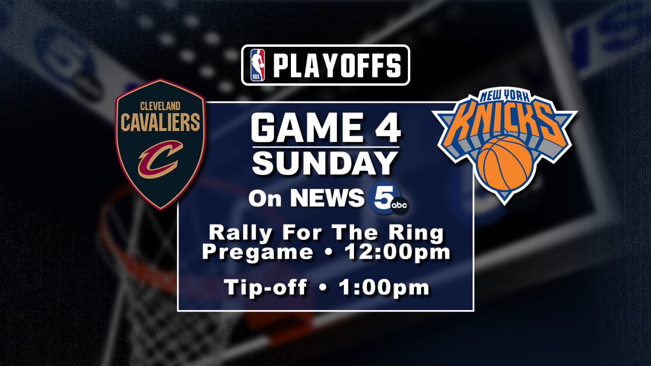 CAVS Game 4 FS SUNDAY S.png