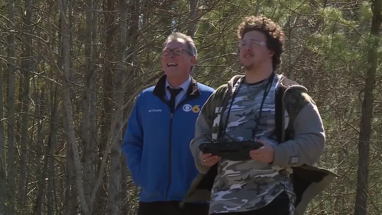 Northumberland drone class 01.jpg