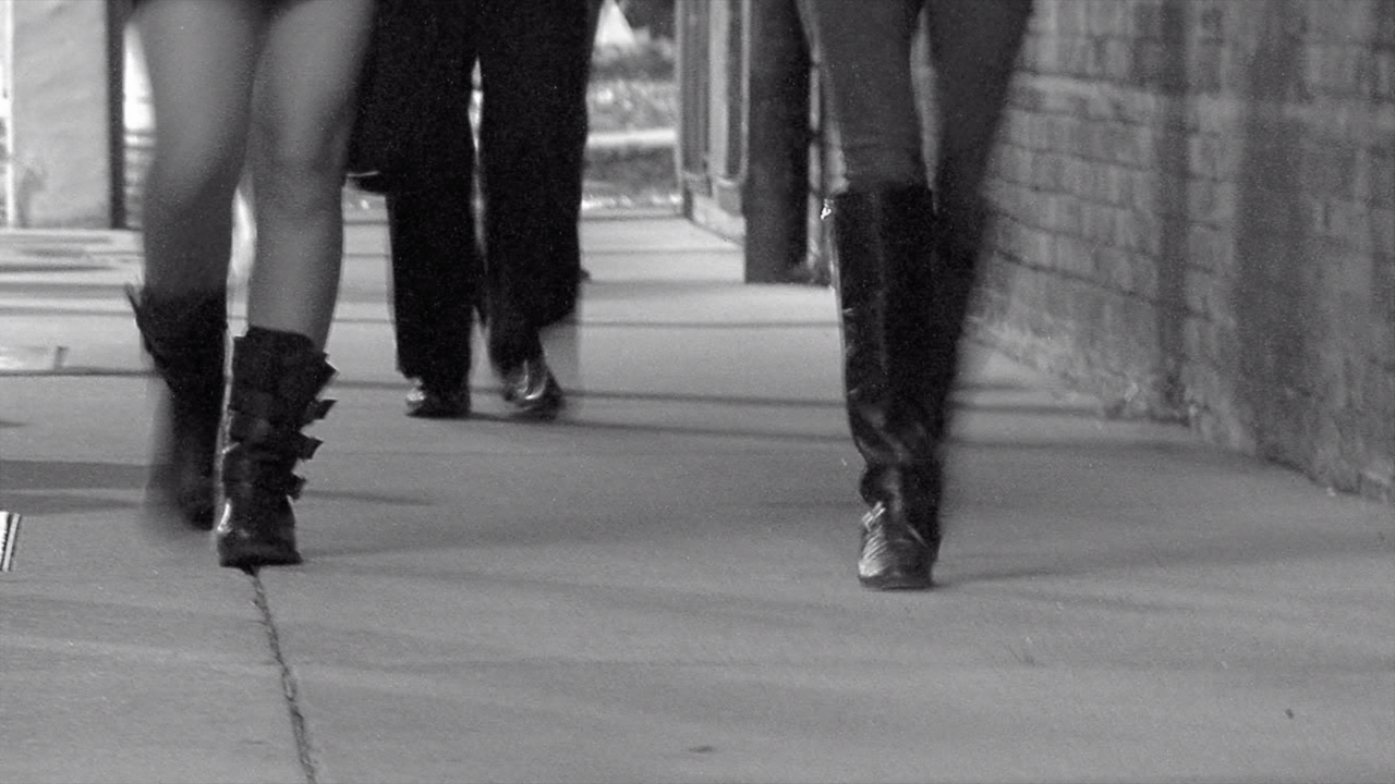 Human trafficking sex work generic iteam.png