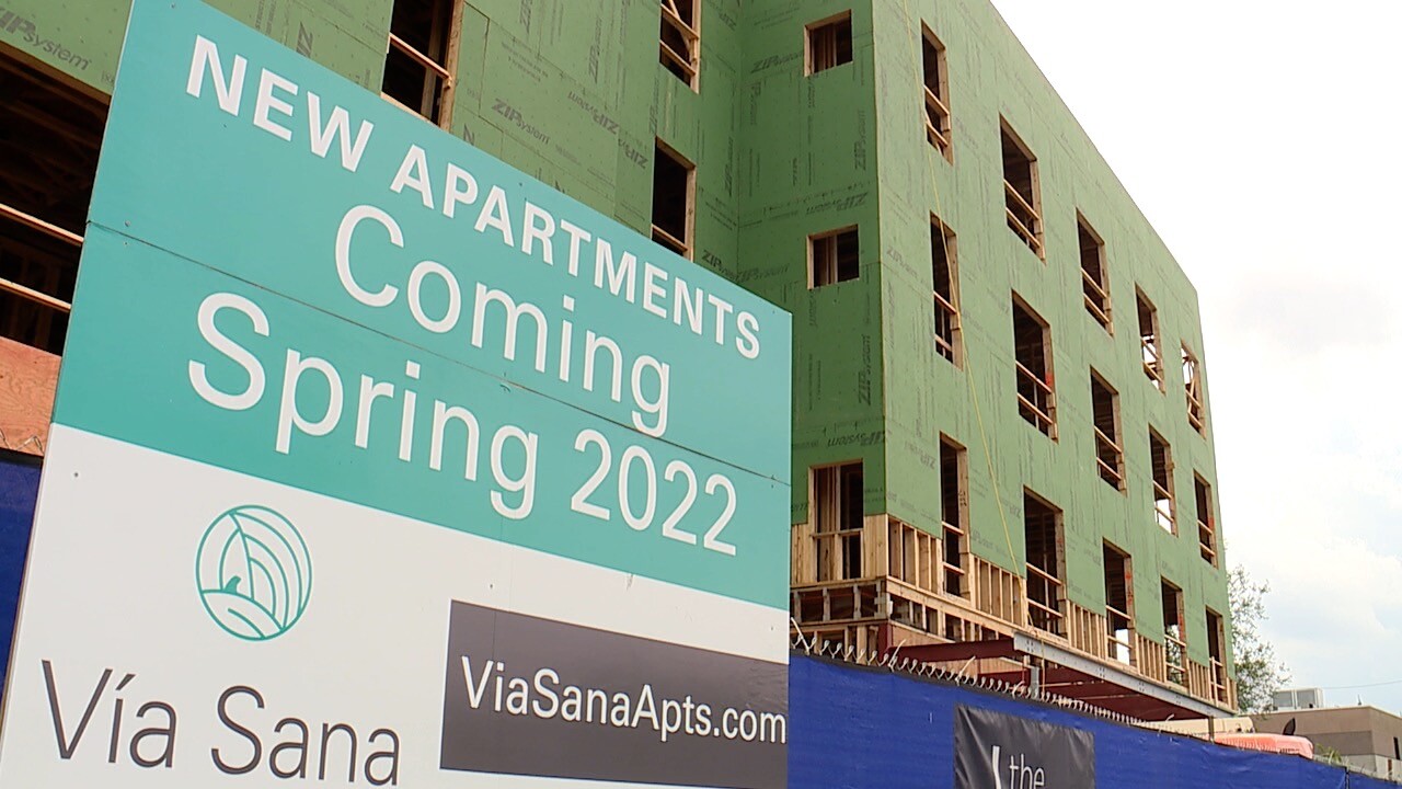 west 25th transit plan 2.jpg