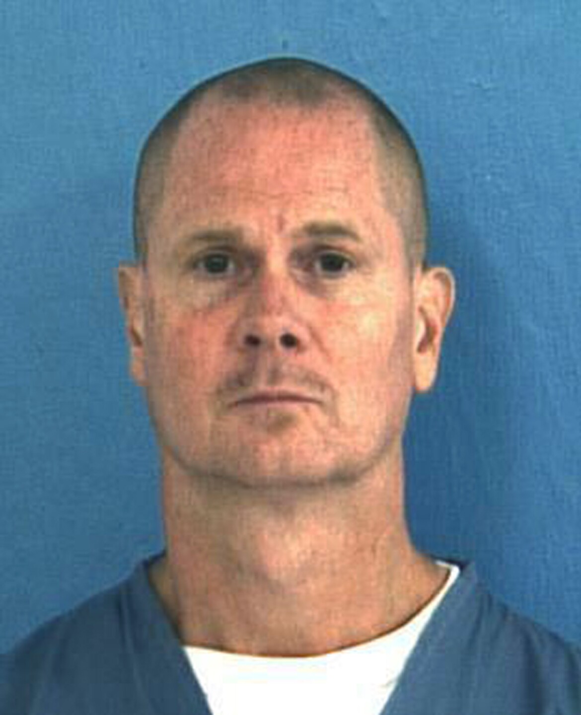 Clemency-White Boy Rick