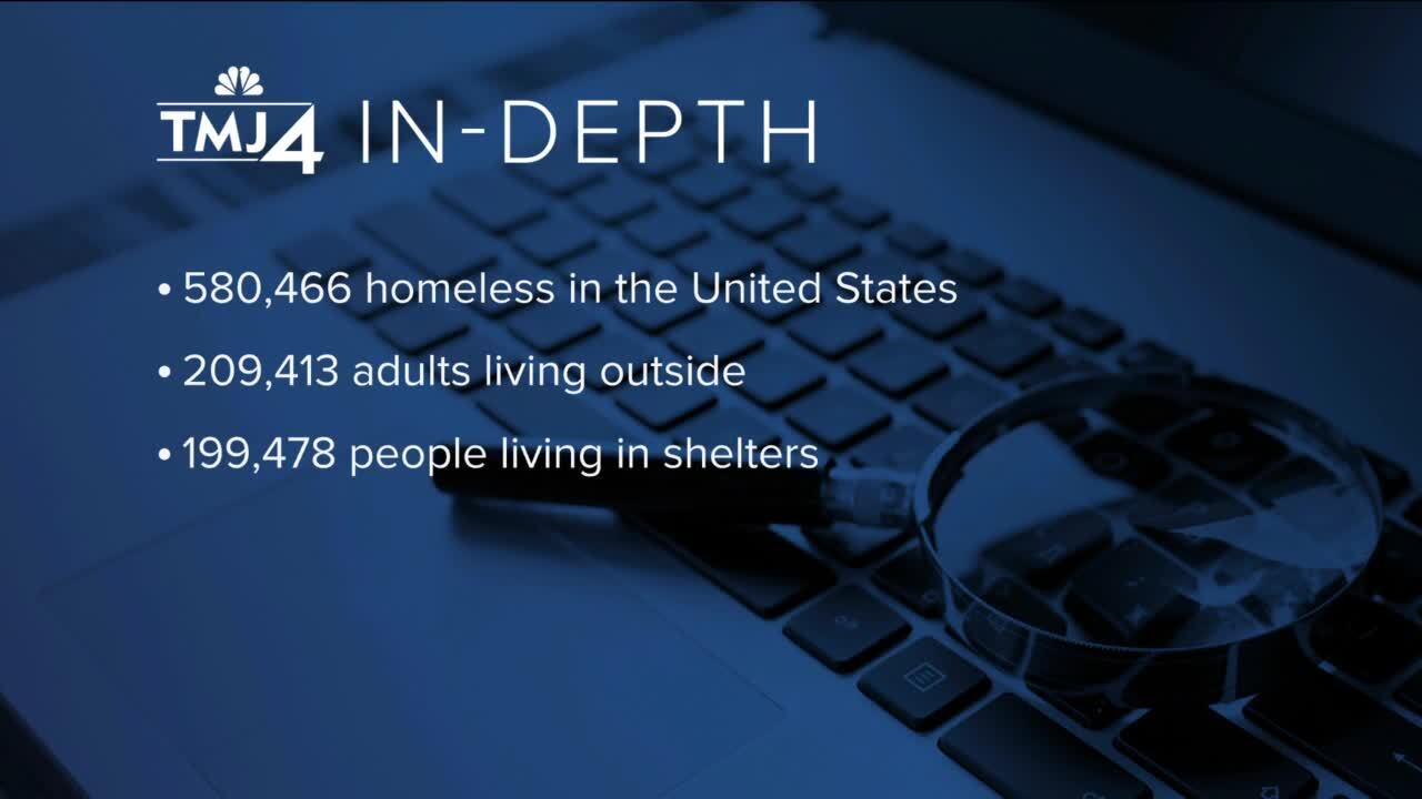 Poster image - 2021-06-03T222132.797.jpg