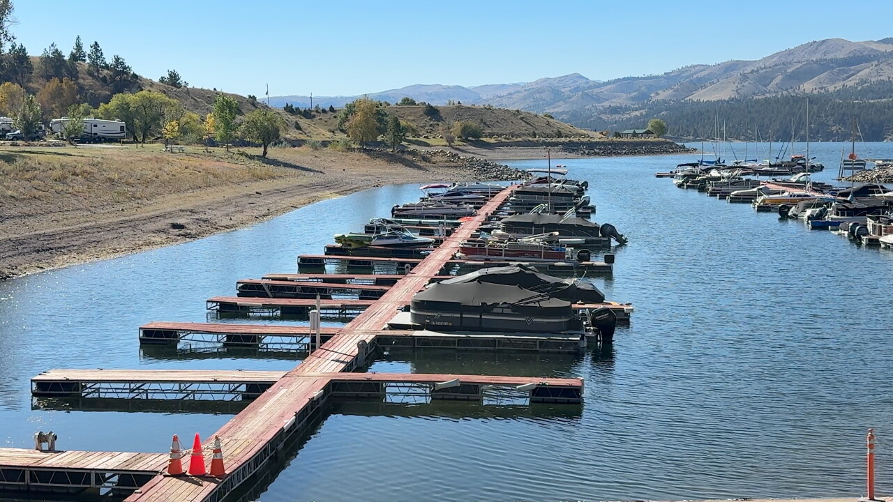 KIMS DOCK.jpeg
