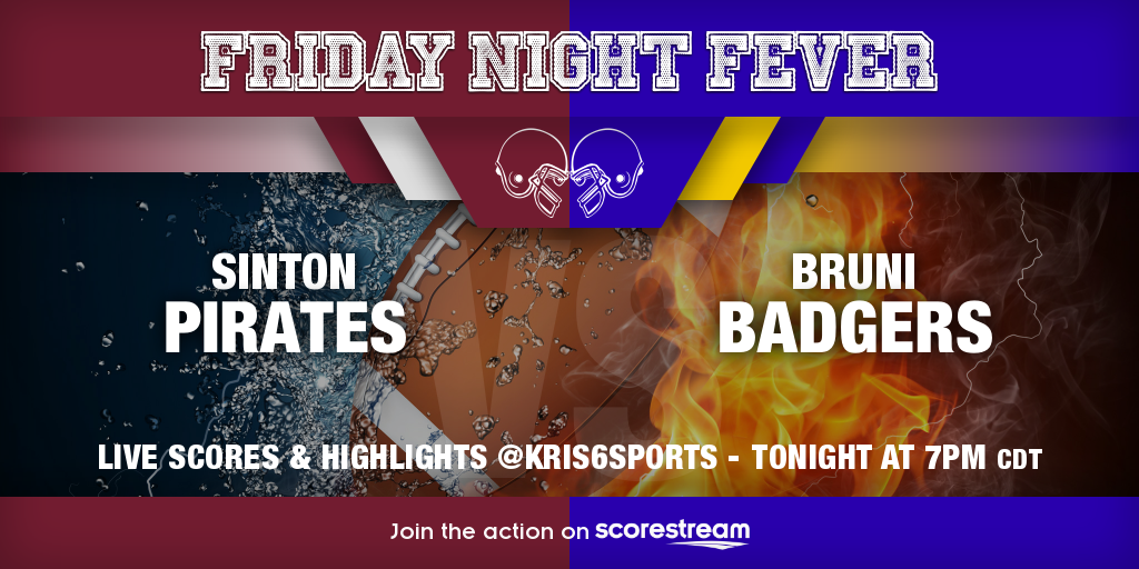 Bruni_vs_Sinton_twitter_neutralHeadToHead.png