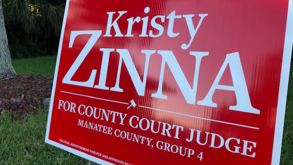 Kristy-Zinna.png