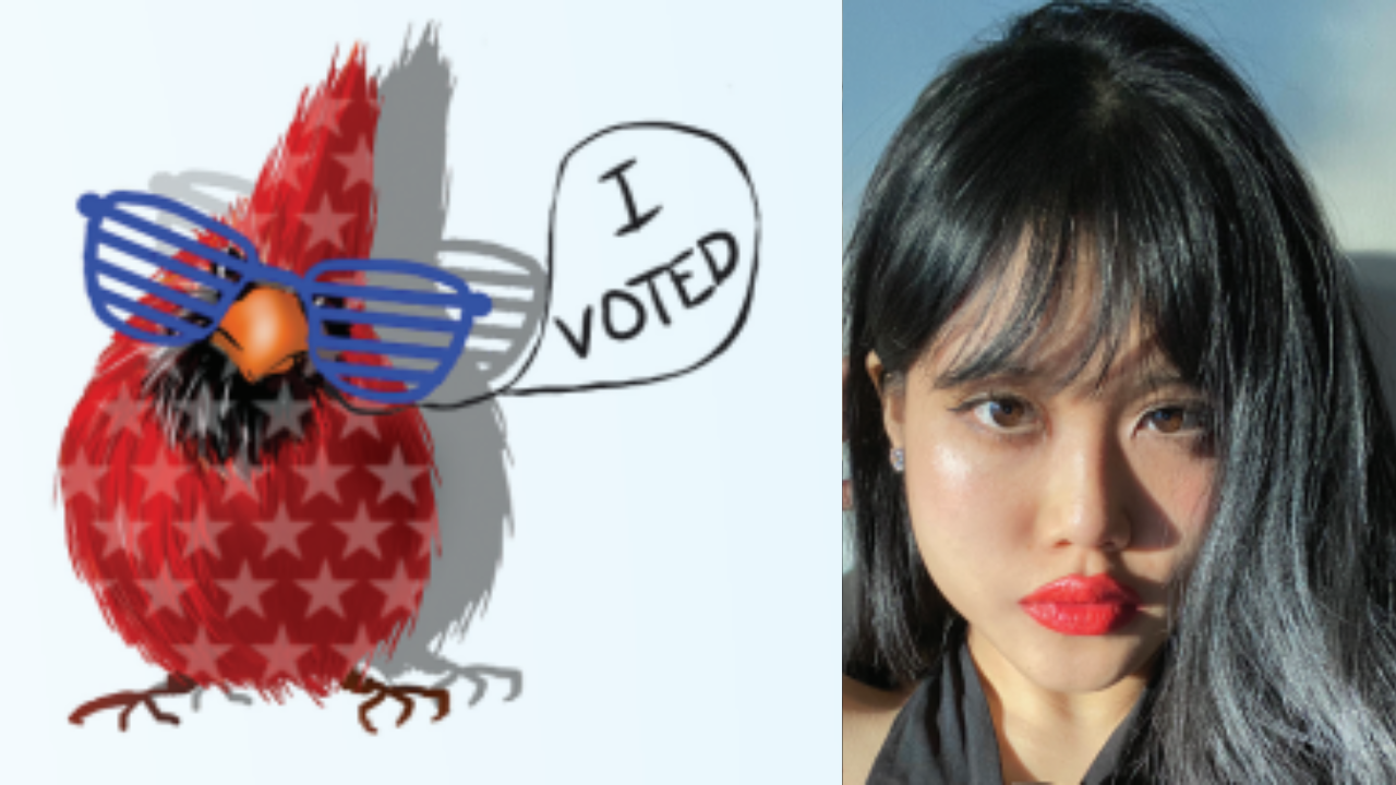 Michael Thumbnails (1).png