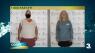 Fast Fit on Coast Live