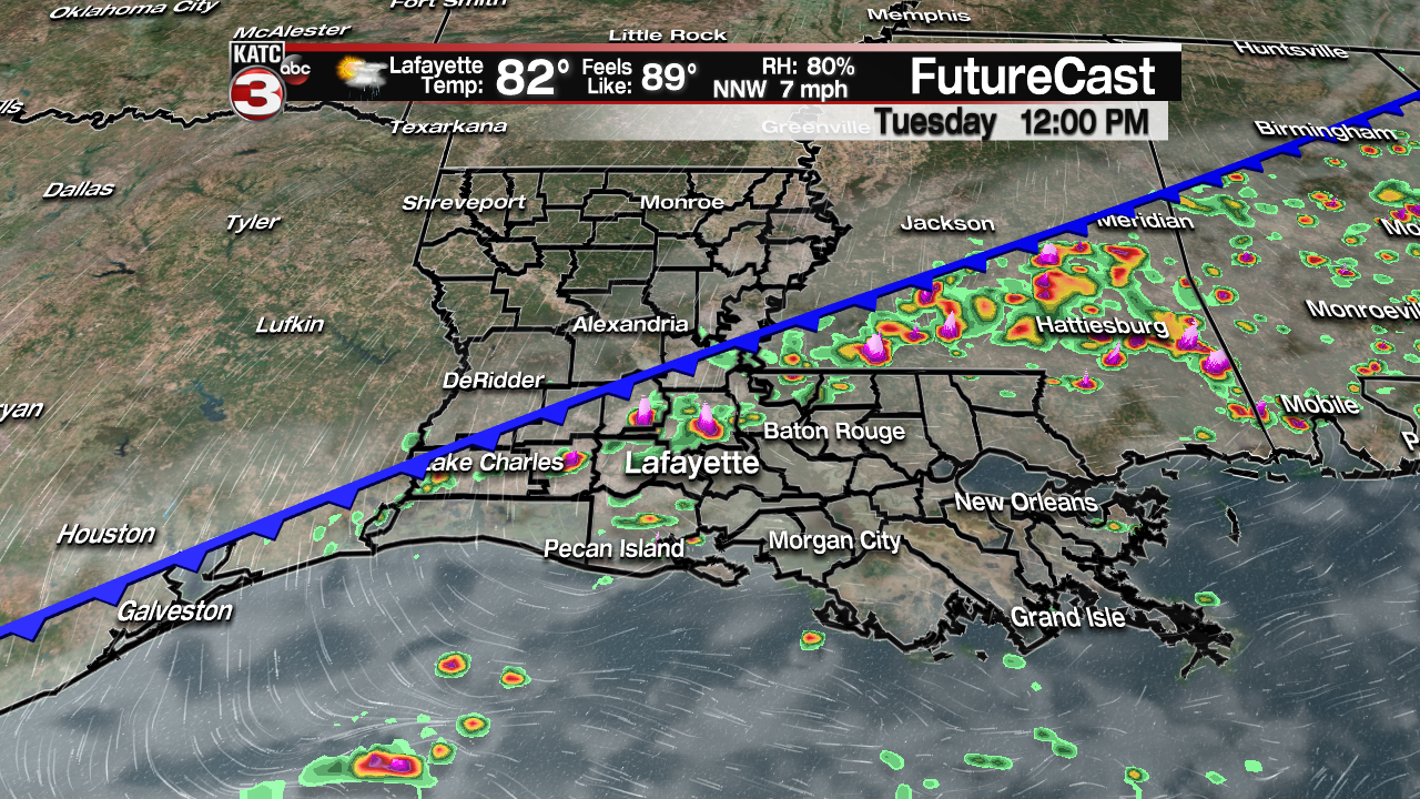 RPM 4km Futurecast Rob.png