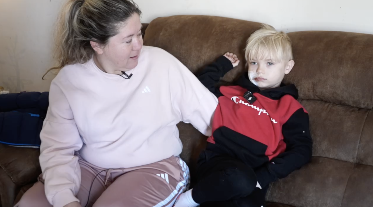 Screenshot 2026-03-02 at 5.37.43 PM.png