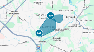 power out.png