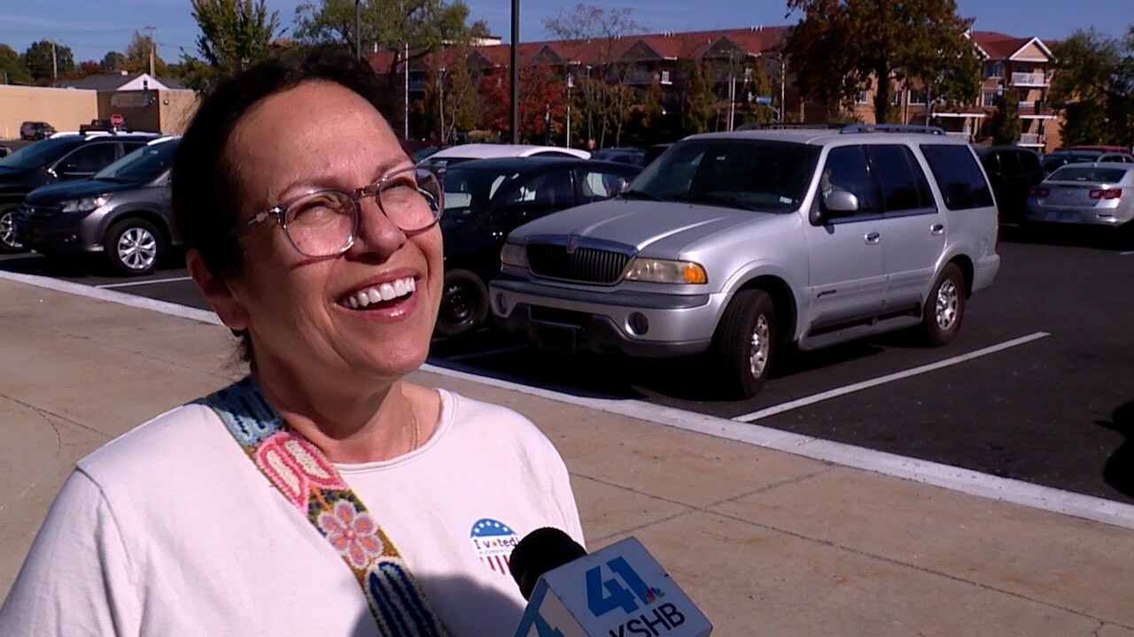 Elizabeth Olmo-Lee.jpg