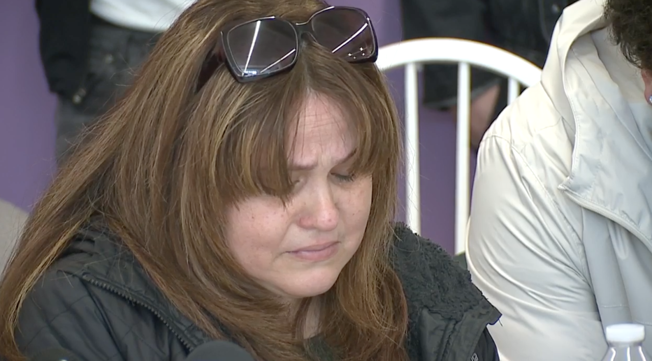 Screen Shot 2021-04-02 at 1.17.37 PM.png