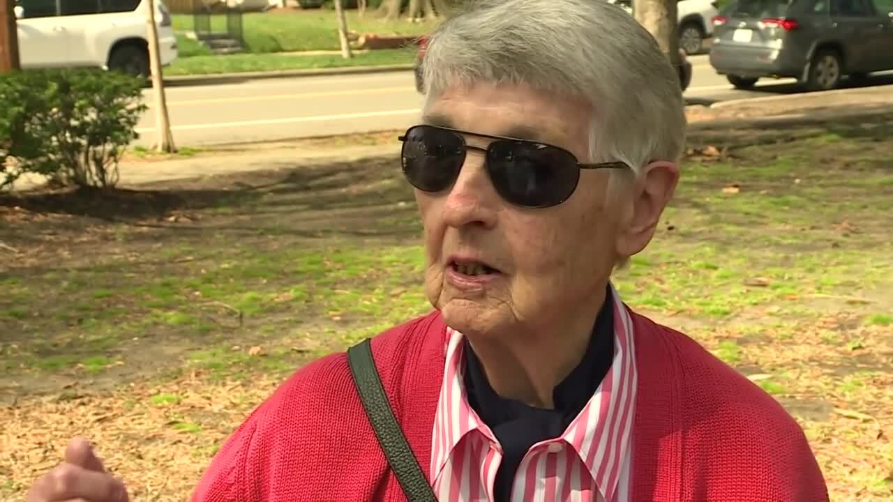 Poster image - 2024-03-05T184353.525.jpg