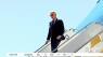President Joe Biden pitching infrastructure plan in Howell on Tuesday afternoon